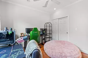 2741 Sanctuary Blvd, Conway, SC 29526 - Photo 6