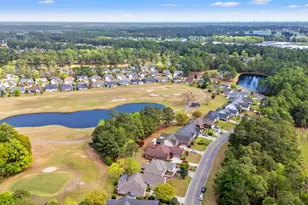 2741 Sanctuary Blvd, Conway, SC 29526 - Photo 26