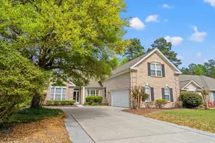 2741 Sanctuary Blvd, Conway, SC 29526 - Photo 22