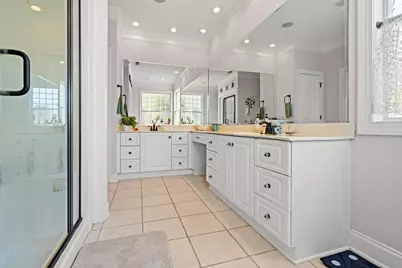 2741 Sanctuary Blvd., Conway, SC 29526 - Photo 14