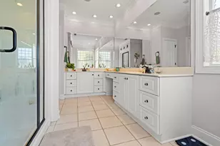 2741 Sanctuary Blvd, Conway, SC 29526 - Photo 14