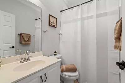 2741 Sanctuary Blvd., Conway, SC 29526 - Photo 4