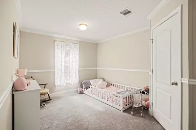 1398 Highway 66, Conway, SC 29526 - Photo 40