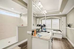 1398 Hwy 66, Conway, SC 29526 - Photo 24