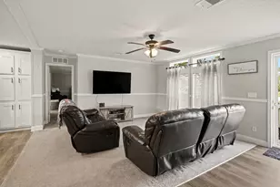 1398 Hwy 66, Conway, SC 29526 - Photo 8