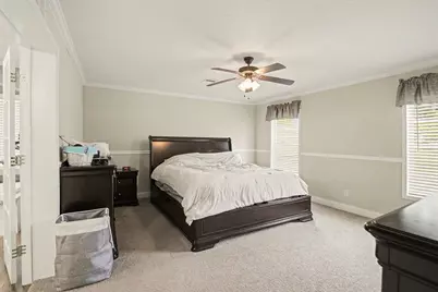 1398 Highway 66, Conway, SC 29526 - Photo 20