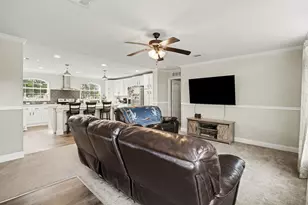 1398 Hwy 66, Conway, SC 29526 - Photo 10