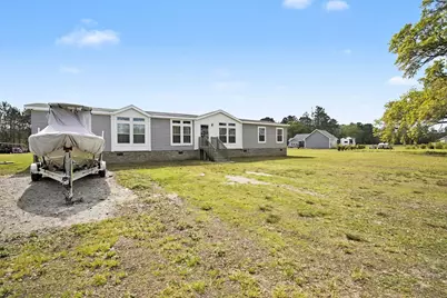 1398 Highway 66, Conway, SC 29526 - Photo 2