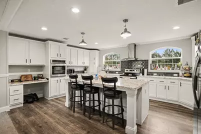 1398 Highway 66, Conway, SC 29526 - Photo 12