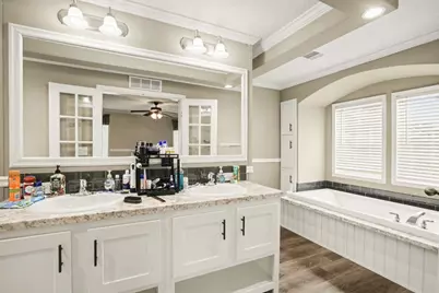 1398 Highway 66, Conway, SC 29526 - Photo 26