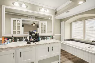 1398 Hwy 66, Conway, SC 29526 - Photo 26