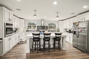 1398 Hwy 66, Conway, SC 29526 - Photo 16