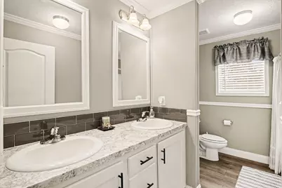 1398 Highway 66, Conway, SC 29526 - Photo 44