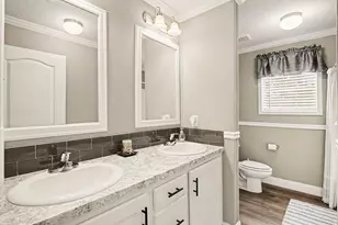 1398 Hwy 66, Conway, SC 29526 - Photo 44