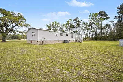 1398 Highway 66, Conway, SC 29526 - Photo 46