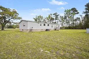 1398 Hwy 66, Conway, SC 29526 - Photo 46