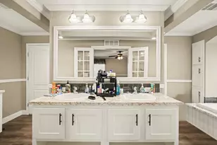 1398 Hwy 66, Conway, SC 29526 - Photo 30