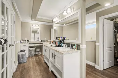 1398 Highway 66, Conway, SC 29526 - Photo 28