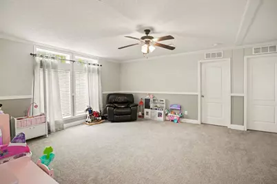 1398 Highway 66, Conway, SC 29526 - Photo 36