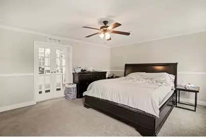 1398 Highway 66, Conway, SC 29526 - Photo 34