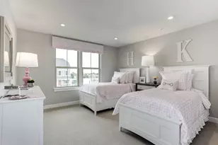1938 Hope Pointe Dr, North Myrtle Beach, SC 29582 - Photo 14