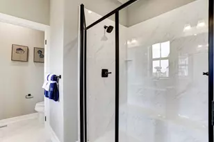 1938 Hope Pointe Dr, North Myrtle Beach, SC 29582 - Photo 10