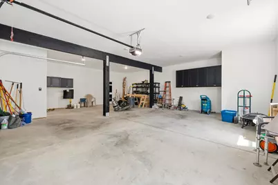 60 Madison Dr., Georgetown, SC 29440 - Photo 42