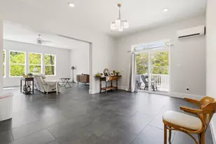 60 Madison Dr, Georgetown, SC 29440 - Photo 8