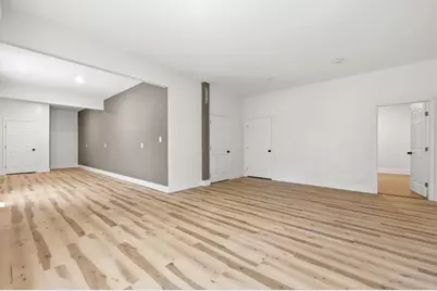 60 Madison Dr., Georgetown, SC 29440 - Photo 30