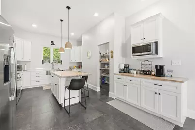 60 Madison Dr., Georgetown, SC 29440 - Photo 16