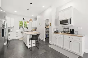 60 Madison Dr, Georgetown, SC 29440 - Photo 16