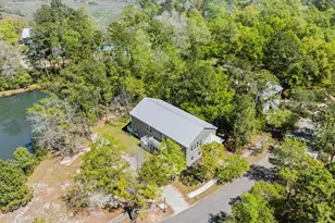 60 Madison Dr, Georgetown, SC 29440 - Photo 46