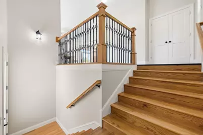 60 Madison Dr., Georgetown, SC 29440 - Photo 10