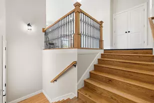 60 Madison Dr, Georgetown, SC 29440 - Photo 10