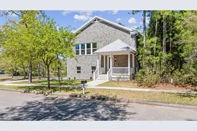 60 Madison Dr., Georgetown, SC 29440 - Photo 2