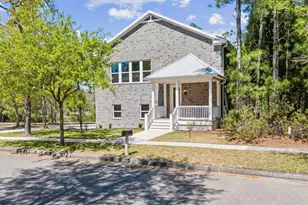 60 Madison Dr, Georgetown, SC 29440 - Photo 2