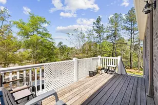 60 Madison Dr, Georgetown, SC 29440 - Photo 38