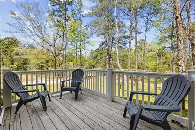 60 Madison Dr., Georgetown, SC 29440 - Photo 40