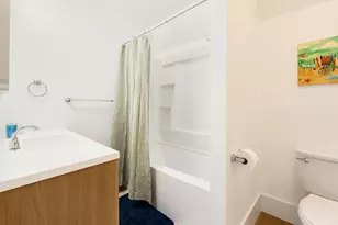 5700 Nixon St, North Myrtle Beach, SC 29582 - Photo 18