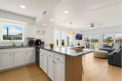 5700 Nixon St., North Myrtle Beach, SC 29582 - Photo 26