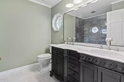 8207 Timber Ridge Rd., Conway, SC 29526 - Photo 22