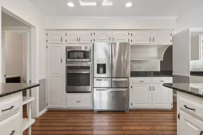 8207 Timber Ridge Rd., Conway, SC 29526 - Photo 8