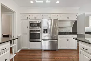 8207 Timber Ridge Rd, Conway, SC 29526 - Photo 8