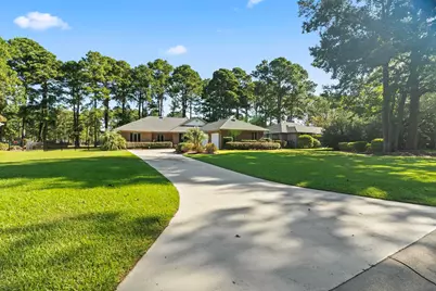 8207 Timber Ridge Rd., Conway, SC 29526 - Photo 36