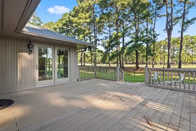 8207 Timber Ridge Rd., Conway, SC 29526 - Photo 18
