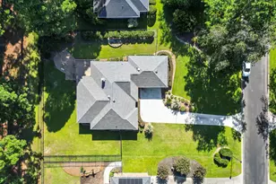 8207 Timber Ridge Rd, Conway, SC 29526 - Photo 36