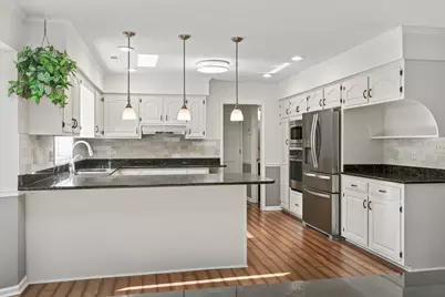 8207 Timber Ridge Rd., Conway, SC 29526 - Photo 12