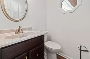 8207 Timber Ridge Rd, Conway, SC 29526 - Photo 28