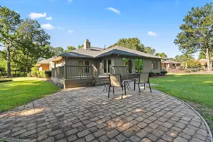 8207 Timber Ridge Rd, Conway, SC 29526 - Photo 18