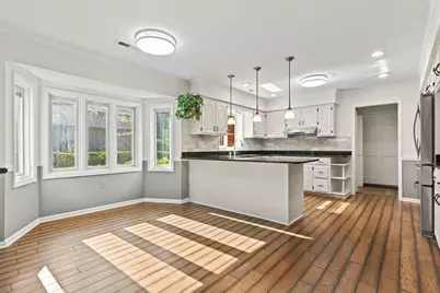 8207 Timber Ridge Rd., Conway, SC 29526 - Photo 10